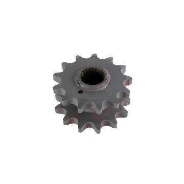 Montáž kolesa 559511902200/A UNIA