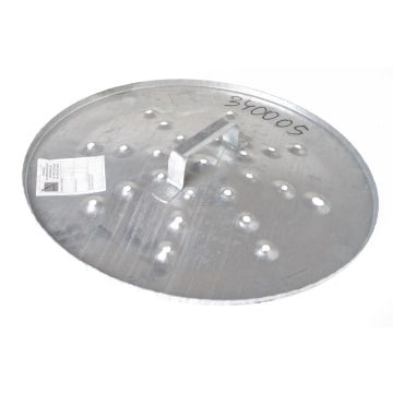 Szlamik 100L 80270300001