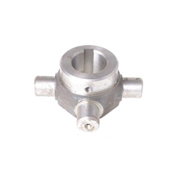 Treiber 5060050630 Rolmus