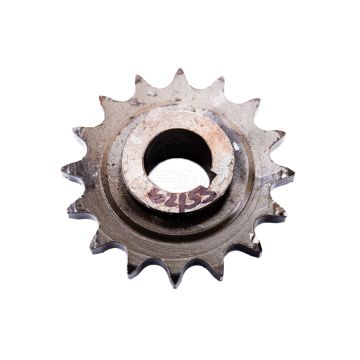Kettenrad Z16 Warfama 554303004000