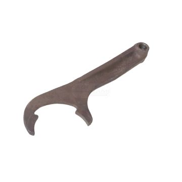 Rozsah 55115943 Zetor