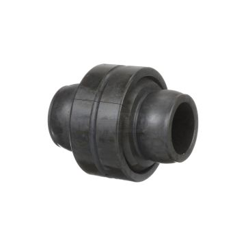 Sliding bearing