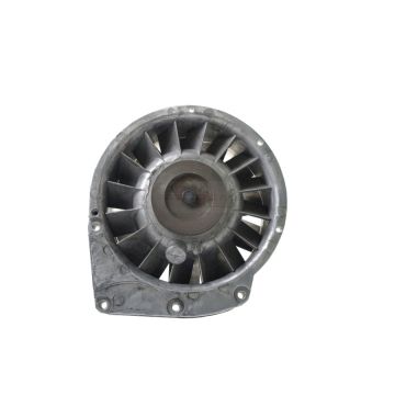 Ventilateur moteur DEUTZ 912 FI=230 B59884