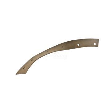 ĽAVÝ PRUH ORIGINÁL CLAAS