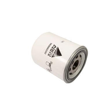 Ölfilter ORIGINAL 240-314, 97-61