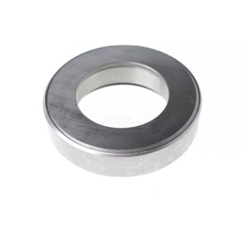 Vypínací ložisko spojky 80108020