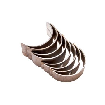 Jeu de roulements principaux 30/2-77b