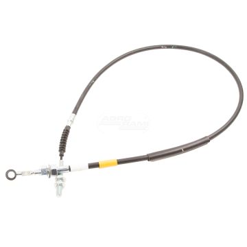 Lanko ruční brzdy 123/5089098 l-1295