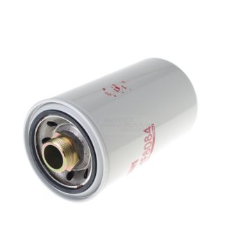 Hydraulikfilter HF-8084, 60/625-7