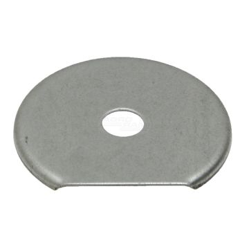 GRIMME COVER ORIGINAL