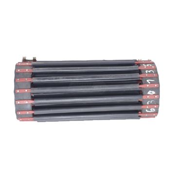 Karlik cross conveyor 055005340106