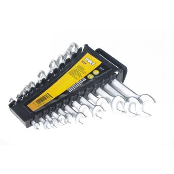 Sada kombinovaných kľúčov 6-22