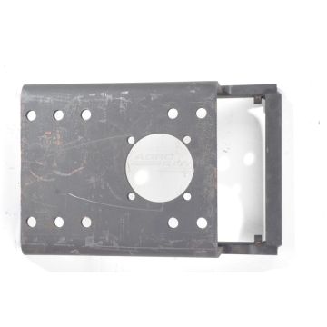 Držiak 59115101 ČESKÝ VÝROBOK