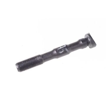 Skrutka ojnice 69010386 ČESKÝ VÝROBOK