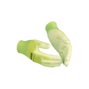 GUIDE 533 size 8 gloves