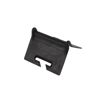 KPSW schmaler Streifenwinkel