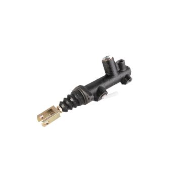 Hlavní brzdový válec 21/410-58