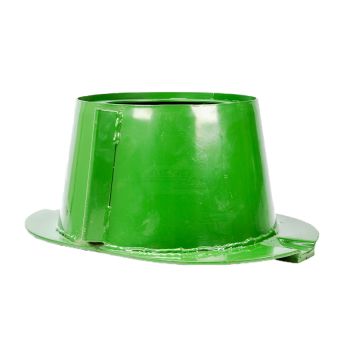 Pravá kužeľová doska 518404063000/S SIPMA