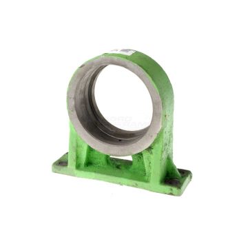 Kryt kyvnej vidlice 0203914630 POĽSKÝ VÝROBOK