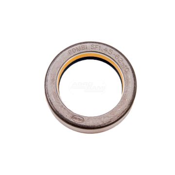 Dichtmittel 29/1529-078 45 x 62 x 16 mm