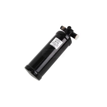 Dehydratátor 16372975/Z Zetor