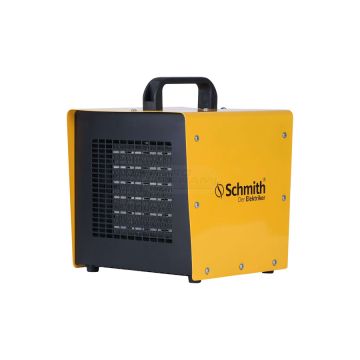 Elektrický ohrievač Schmith 3000W