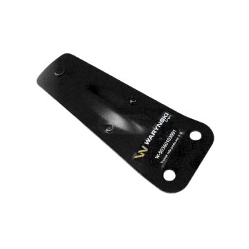 DRŽIAK NOŽOV FI12 WARYŃSKI 503601030/W Waryński