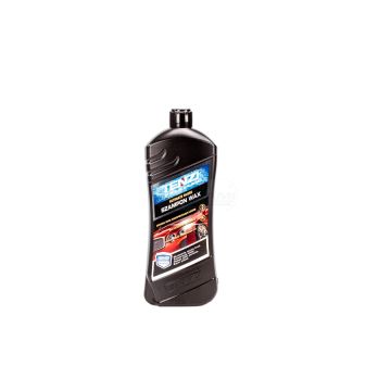 Shampoo with hydrowax for hand car wash TENZI 770 ml
