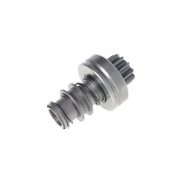 R-7-Kupplungsbaugruppe