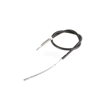 Spojkové lanko 881003