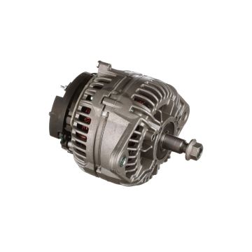 Alternátor