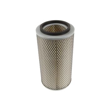 Air filter HIFI FILTER SA 18077