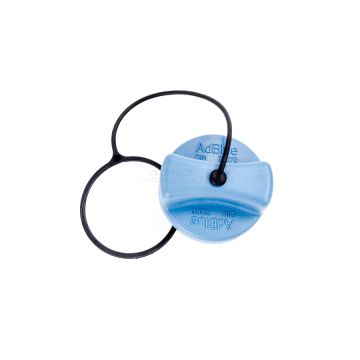 Uzáver nádrže ADBLUE 902001608 Zetor