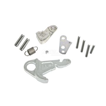 Sada na opravu páka 68/8118-922