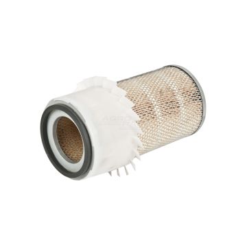 Air filter HIFI FILTER SA 17238