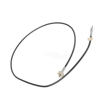 Kábel tachometra GWN-20W-01