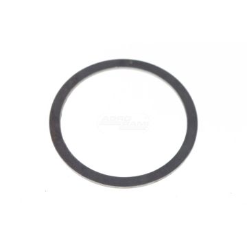 Pad 55111924 POĽSKÝ VÝROBOK