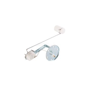 Kraftstoffstandsensor 30/172-10