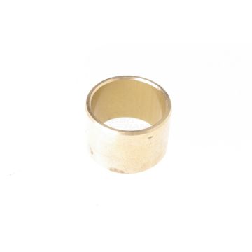 Pouzdro kola čerpadla