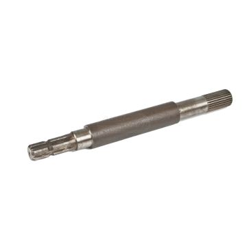 Arbre de transmission s/type508903005