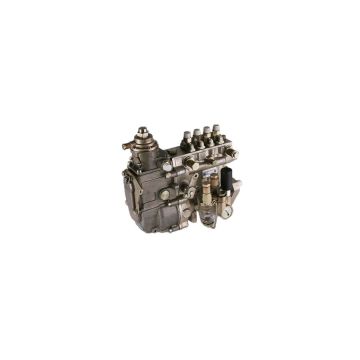 Einspritzpumpe 3195 13009095 MOTORPAL