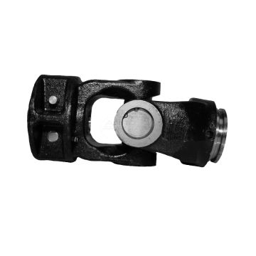 Joint pour tuyau externe S5 80210/0203000/S SIPMA