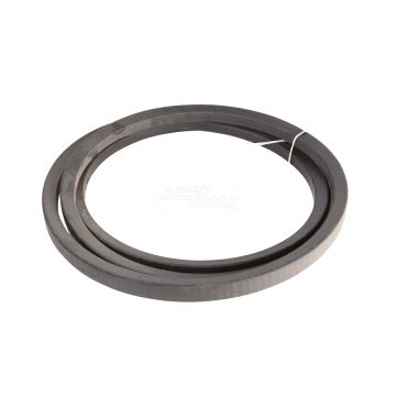 OPTIBELT AP1000963 Hausgürtel. 80, 85