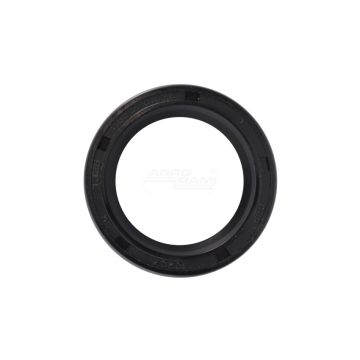 Prsten 256-1, Rozměry: 28,57x39,68x9,52