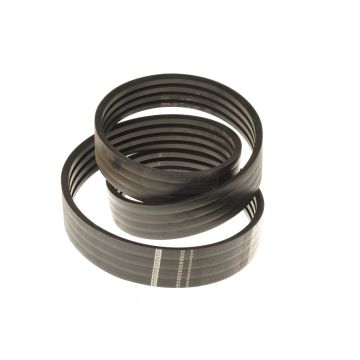 Pás 4HB 2815 SKLIZEŇ