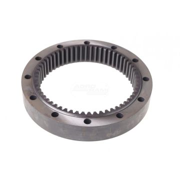 Ozubený kruh 67453203 67453253,67453203 ČESKÝ VÝROBOK