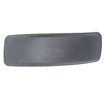 Vorderer Kotflügel aus Kunststoff 315X680 11,2/12,4x24