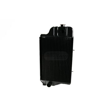 Water cooler PR-JD02 26/150-38