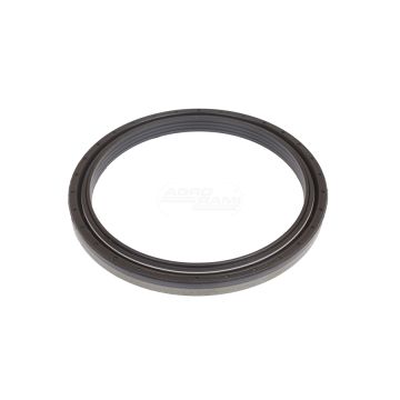 Dichtring 150x180x14,5/16 KASETTE