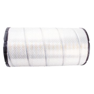 Air filter HIFI FILTER SA 16212
